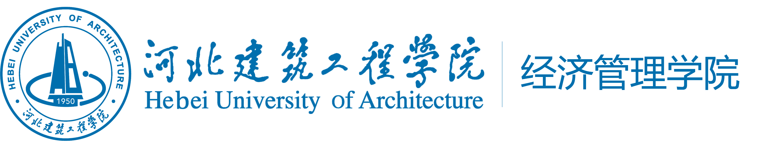 云鼎国际4118